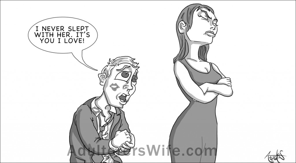 Caught Cheating? Marital Damage Control Adulterers Wife wife Porn Photo Caught Cheating? Marital Damage Control Adulterers Wife