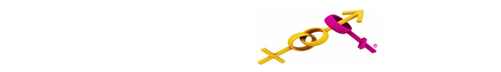 how do you hook up a boss plow